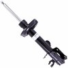 Bilstein SUSPENSION STRUT ASSEMBLY 22-283788